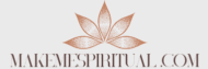 Makemespiritual.com