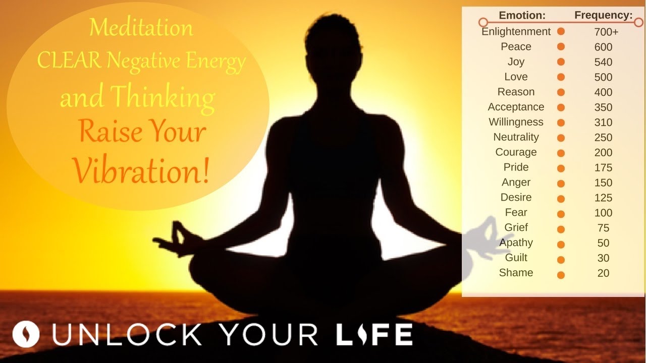 vibration