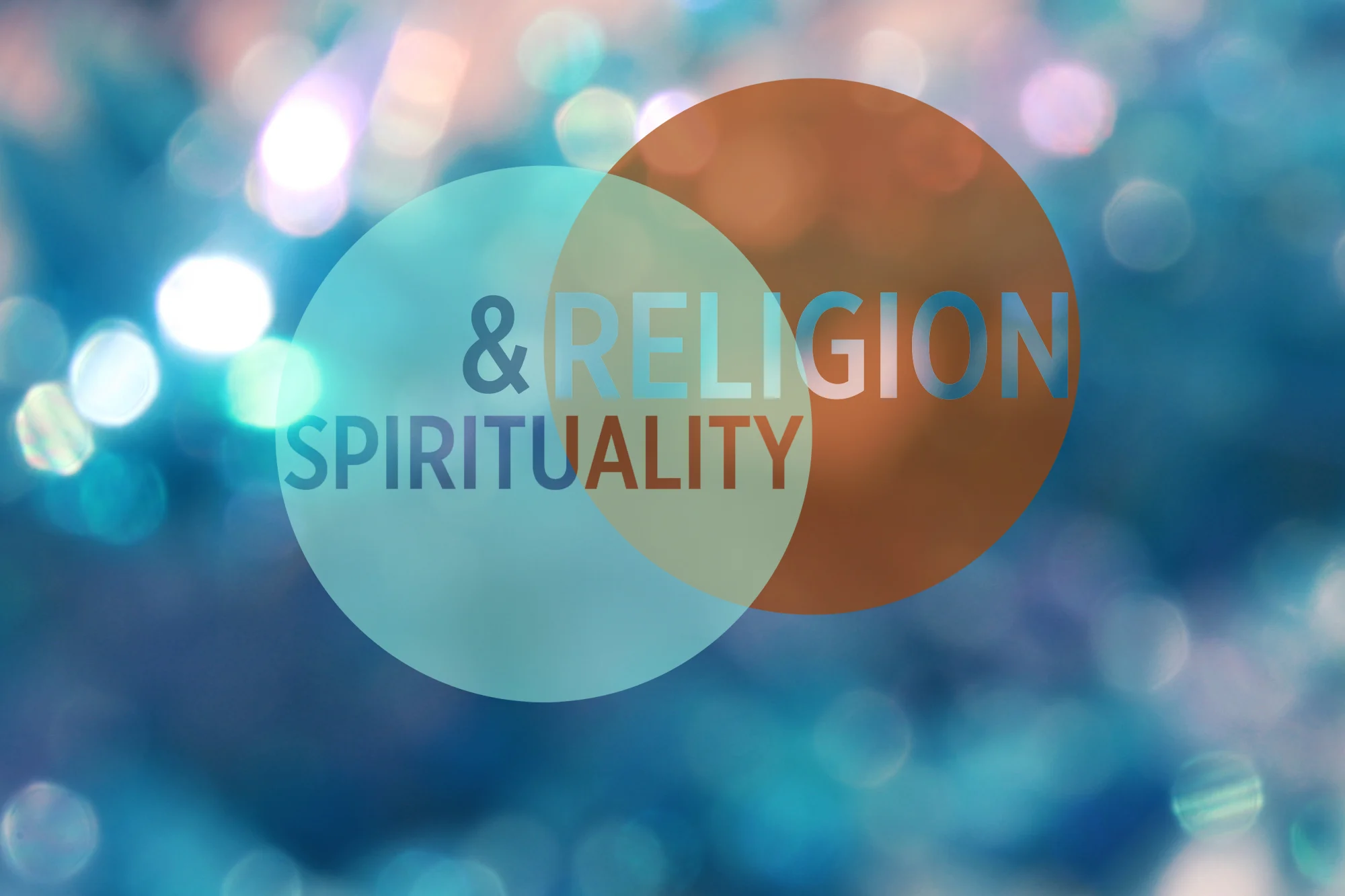 religion