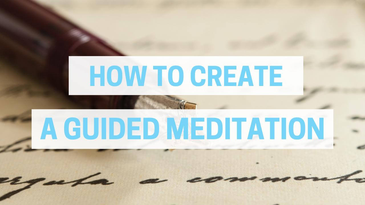 Meditation