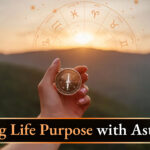 astrology