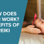 Reiki