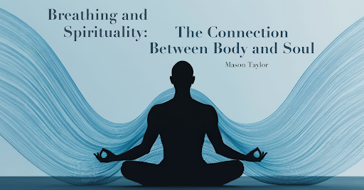 Breathwork